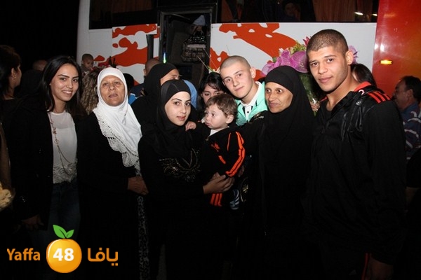 7ojaj yaffa plane 1022 (25).JPG